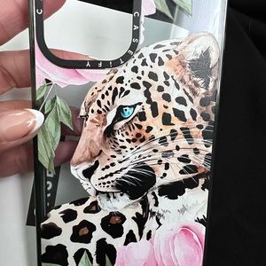 Casetify IPhone 13Pro Max